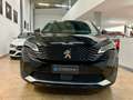 Peugeot 3008 3008 II  1.2 GT EAT8 unico proprietario Noir - thumbnail 4