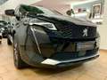 Peugeot 3008 3008 II  1.2 GT EAT8 unico proprietario Noir - thumbnail 6