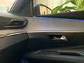 Peugeot 3008 3008 II  1.2 GT EAT8 unico proprietario Noir - thumbnail 14