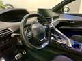 Peugeot 3008 3008 II  1.2 GT EAT8 unico proprietario Noir - thumbnail 11