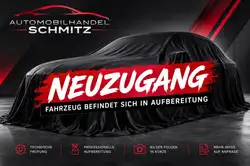 Volkswagen Golf VII 1.0 TSI IQ.DRIVE Navi LED 2.Hand