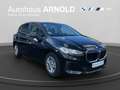 BMW 225 e xDrive Active Tourer *Batteriegarantie* Pano.Dac Noir - thumbnail 3