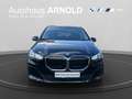 BMW 225 e xDrive Active Tourer *Batteriegarantie* Pano.Dac Noir - thumbnail 2