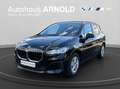 BMW 225 e xDrive Active Tourer *Batteriegarantie* Pano.Dac Noir - thumbnail 1