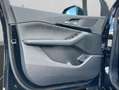 BMW 225 e xDrive Active Tourer *Batteriegarantie* Pano.Dac Noir - thumbnail 12