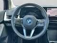 BMW 225 e xDrive Active Tourer *Batteriegarantie* Pano.Dac Noir - thumbnail 10