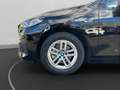 BMW 225 e xDrive Active Tourer *Batteriegarantie* Pano.Dac Noir - thumbnail 15