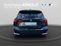 BMW 225 e xDrive Active Tourer *Batteriegarantie* Pano.Dac Noir - thumbnail 5