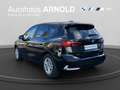 BMW 225 e xDrive Active Tourer *Batteriegarantie* Pano.Dac Noir - thumbnail 6