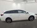 Toyota Auris Touring Sports 1.8 Hybrid Executive Go Wit - thumbnail 4