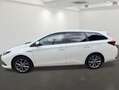 Toyota Auris Touring Sports 1.8 Hybrid Executive Go Wit - thumbnail 8