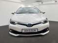 Toyota Auris Touring Sports 1.8 Hybrid Executive Go Wit - thumbnail 2