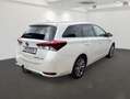 Toyota Auris Touring Sports 1.8 Hybrid Executive Go Wit - thumbnail 5