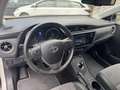 Toyota Auris Touring Sports 1.8 Hybrid Executive Go Wit - thumbnail 12