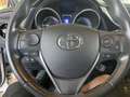 Toyota Auris Touring Sports 1.8 Hybrid Executive Go Wit - thumbnail 13