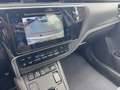 Toyota Auris Touring Sports 1.8 Hybrid Executive Go Wit - thumbnail 16