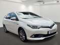 Toyota Auris Touring Sports 1.8 Hybrid Executive Go Wit - thumbnail 3