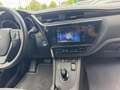 Toyota Auris Touring Sports 1.8 Hybrid Executive Go Wit - thumbnail 10