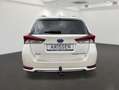 Toyota Auris Touring Sports 1.8 Hybrid Executive Go Wit - thumbnail 6