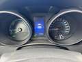 Toyota Auris Touring Sports 1.8 Hybrid Executive Go Wit - thumbnail 15