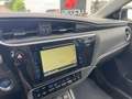 Toyota Auris Touring Sports 1.8 Hybrid Executive Go Wit - thumbnail 17