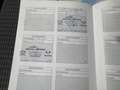 Toyota Auris Touring Sports 1.8 Hybrid Executive Go Wit - thumbnail 22