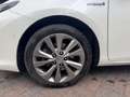 Toyota Auris Touring Sports 1.8 Hybrid Executive Go Wit - thumbnail 9