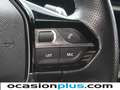Peugeot 2008 1.5BlueHDi S&S GT EAT8 130 Azul - thumbnail 24