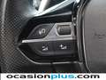 Peugeot 2008 1.5BlueHDi S&S GT EAT8 130 Azul - thumbnail 23