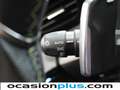 Peugeot 2008 1.5BlueHDi S&S GT EAT8 130 Azul - thumbnail 21