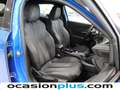 Peugeot 2008 1.5BlueHDi S&S GT EAT8 130 Azul - thumbnail 16