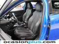 Peugeot 2008 1.5BlueHDi S&S GT EAT8 130 Azul - thumbnail 10