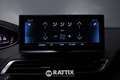 Peugeot 5008 1.2 Hybrid 48V Allure Pack 136cv e-dcs 6 7p.ti Fekete - thumbnail 28