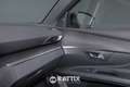 Peugeot 5008 1.2 Hybrid 48V Allure Pack 136cv e-dcs 6 7p.ti Fekete - thumbnail 36