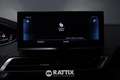 Peugeot 5008 1.2 Hybrid 48V Allure Pack 136cv e-dcs 6 7p.ti Fekete - thumbnail 25
