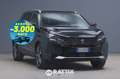 Peugeot 5008 1.2 Hybrid 48V Allure Pack 136cv e-dcs 6 7p.ti Fekete - thumbnail 1