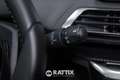 Peugeot 5008 1.2 Hybrid 48V Allure Pack 136cv e-dcs 6 7p.ti Fekete - thumbnail 16