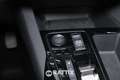 Peugeot 5008 1.2 Hybrid 48V Allure Pack 136cv e-dcs 6 7p.ti Fekete - thumbnail 31
