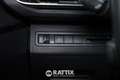 Peugeot 5008 1.2 Hybrid 48V Allure Pack 136cv e-dcs 6 7p.ti Fekete - thumbnail 32