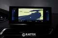 Peugeot 5008 1.2 Hybrid 48V Allure Pack 136cv e-dcs 6 7p.ti Fekete - thumbnail 23
