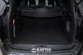 Peugeot 5008 1.2 Hybrid 48V Allure Pack 136cv e-dcs 6 7p.ti Fekete - thumbnail 8