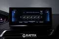 Peugeot 5008 1.2 Hybrid 48V Allure Pack 136cv e-dcs 6 7p.ti Fekete - thumbnail 29