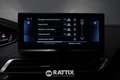 Peugeot 5008 1.2 Hybrid 48V Allure Pack 136cv e-dcs 6 7p.ti Fekete - thumbnail 27