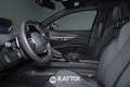 Peugeot 5008 1.2 Hybrid 48V Allure Pack 136cv e-dcs 6 7p.ti Fekete - thumbnail 10