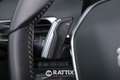 Peugeot 5008 1.2 Hybrid 48V Allure Pack 136cv e-dcs 6 7p.ti Fekete - thumbnail 17