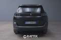 Peugeot 5008 1.2 Hybrid 48V Allure Pack 136cv e-dcs 6 7p.ti Fekete - thumbnail 7