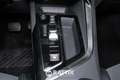 Peugeot 5008 1.2 Hybrid 48V Allure Pack 136cv e-dcs 6 7p.ti Fekete - thumbnail 30