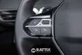 Peugeot 5008 1.2 Hybrid 48V Allure Pack 136cv e-dcs 6 7p.ti Fekete - thumbnail 13