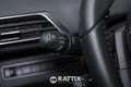 Peugeot 5008 1.2 Hybrid 48V Allure Pack 136cv e-dcs 6 7p.ti Fekete - thumbnail 15