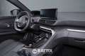 Peugeot 5008 1.2 Hybrid 48V Allure Pack 136cv e-dcs 6 7p.ti Fekete - thumbnail 21
